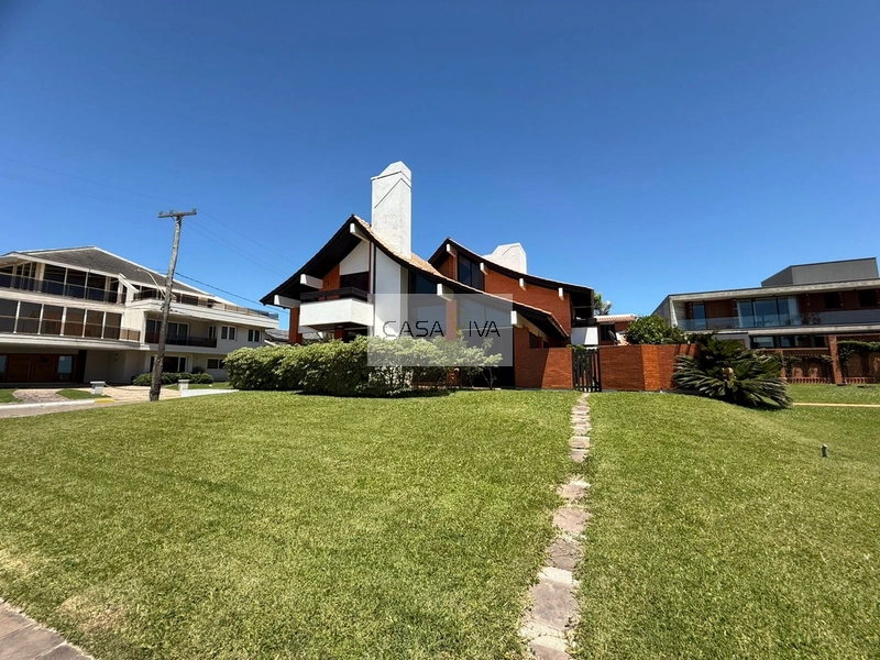 Casa em Localização Privilegiada – Ao Lado do Caburé: 7ª foto da galeria de imagens do imóvel