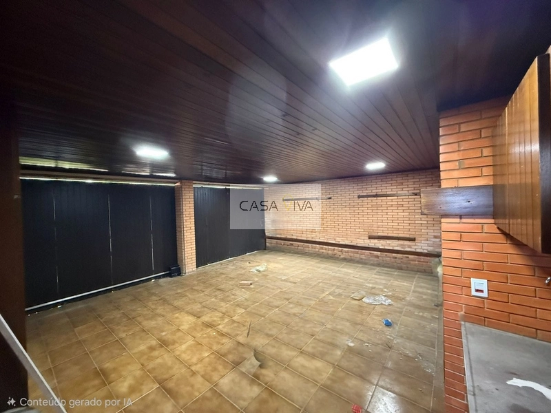 Casa em Localização Privilegiada – Ao Lado do Caburé: 48ª foto da galeria de imagens do imóvel