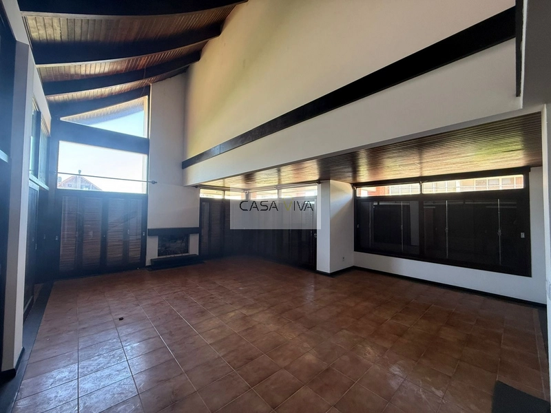 Casa em Localização Privilegiada – Ao Lado do Caburé: 43ª foto da galeria de imagens do imóvel