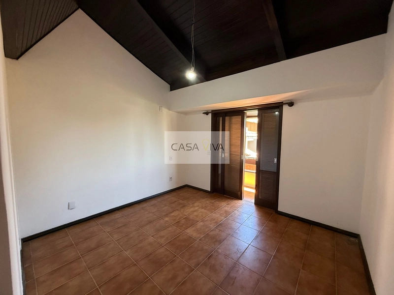 Casa em Localização Privilegiada – Ao Lado do Caburé: 26ª foto da galeria de imagens do imóvel