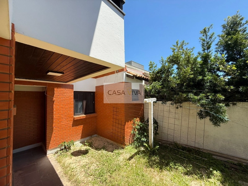 Casa em Localização Privilegiada – Ao Lado do Caburé: 12ª foto da galeria de imagens do imóvel