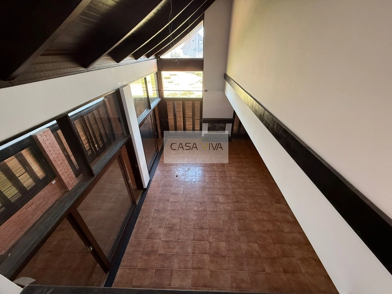 Casa em Localização Privilegiada – Ao Lado do Caburé: 17ª foto da galeria de imagens do imóvel