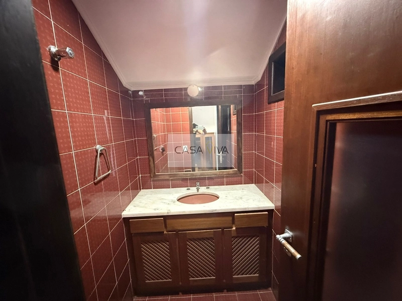 Casa em Localização Privilegiada – Ao Lado do Caburé: 38ª foto da galeria de imagens do imóvel