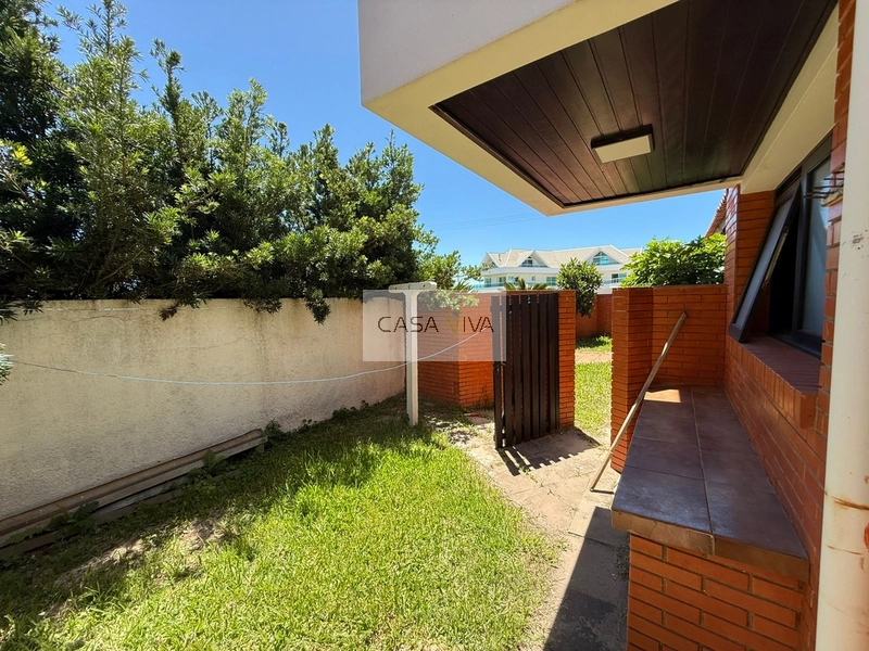 Casa em Localização Privilegiada – Ao Lado do Caburé: 9ª foto da galeria de imagens do imóvel