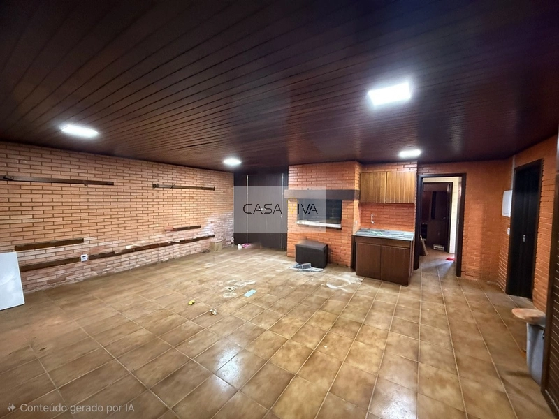 Casa em Localização Privilegiada – Ao Lado do Caburé: 47ª foto da galeria de imagens do imóvel