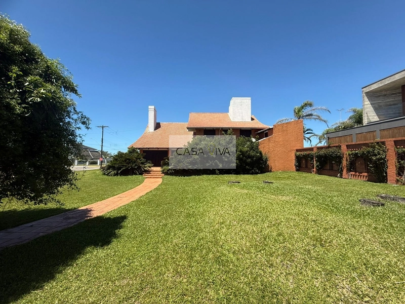 Casa em Localização Privilegiada – Ao Lado do Caburé: 42ª foto da galeria de imagens do imóvel