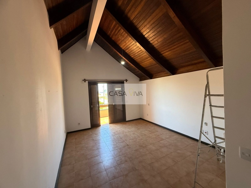 Casa em Localização Privilegiada – Ao Lado do Caburé: 18ª foto da galeria de imagens do imóvel