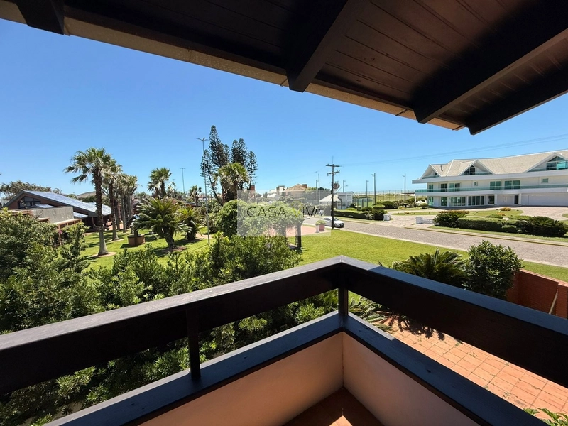 Casa em Localização Privilegiada – Ao Lado do Caburé: 21ª foto da galeria de imagens do imóvel