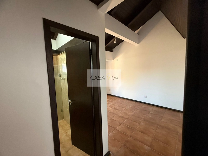 Casa em Localização Privilegiada – Ao Lado do Caburé: 24ª foto da galeria de imagens do imóvel