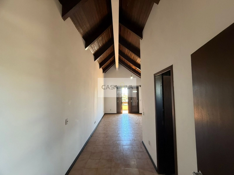 Casa em Localização Privilegiada – Ao Lado do Caburé: 16ª foto da galeria de imagens do imóvel