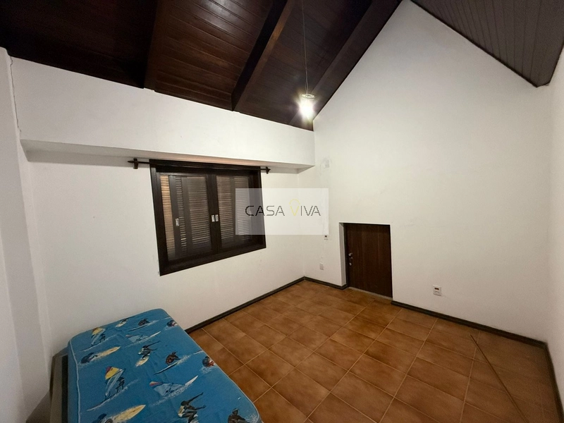 Casa em Localização Privilegiada – Ao Lado do Caburé: 29ª foto da galeria de imagens do imóvel