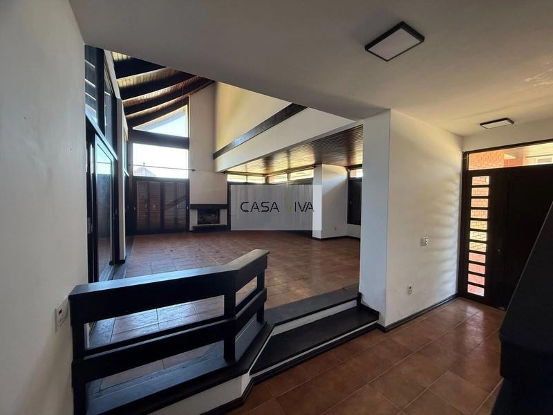 Casa em Localização Privilegiada – Ao Lado do Caburé: 36ª foto da galeria de imagens do imóvel