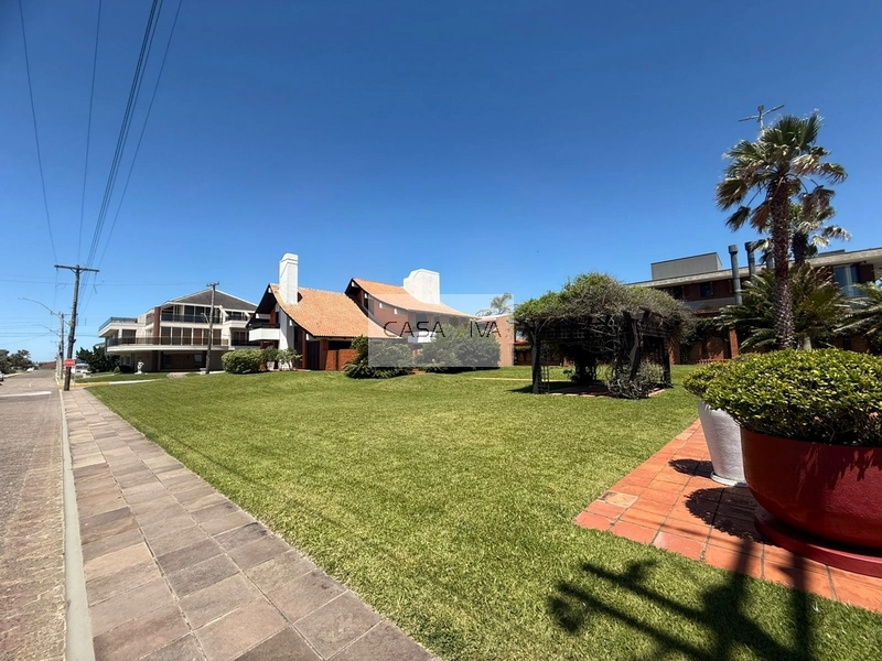 Casa em Localização Privilegiada – Ao Lado do Caburé: 44ª foto da galeria de imagens do imóvel