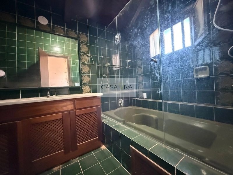 Casa em Localização Privilegiada – Ao Lado do Caburé: 14ª foto da galeria de imagens do imóvel