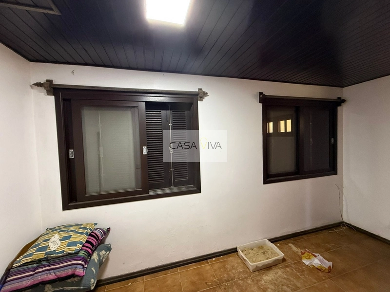 Casa em Localização Privilegiada – Ao Lado do Caburé: 34ª foto da galeria de imagens do imóvel