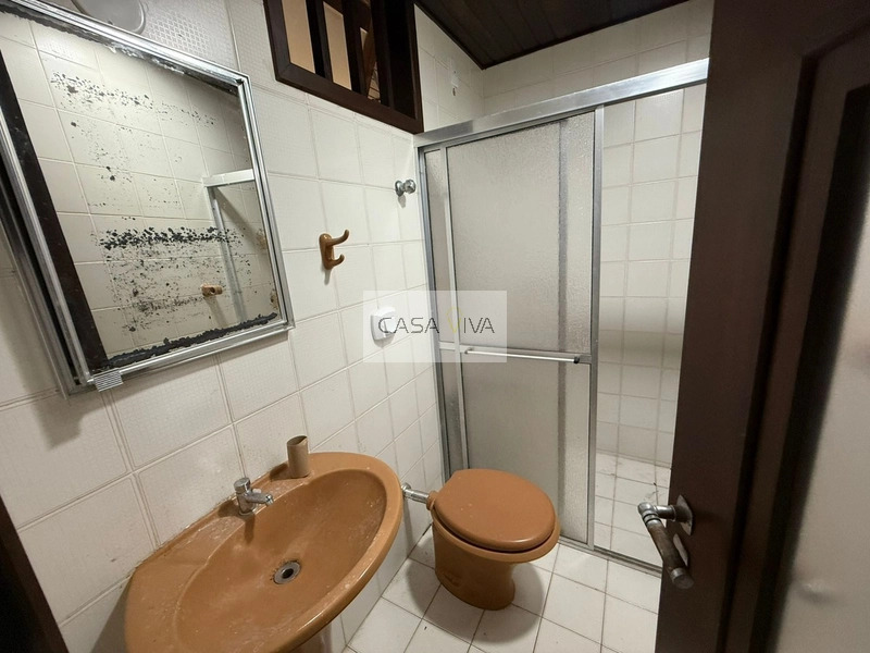 Casa em Localização Privilegiada – Ao Lado do Caburé: 33ª foto da galeria de imagens do imóvel