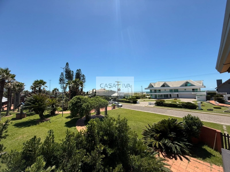 Casa em Localização Privilegiada – Ao Lado do Caburé: 20ª foto da galeria de imagens do imóvel