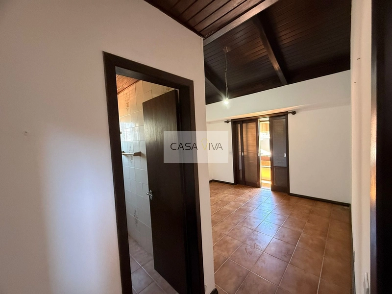 Casa em Localização Privilegiada – Ao Lado do Caburé: 27ª foto da galeria de imagens do imóvel