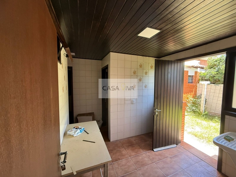 Casa em Localização Privilegiada – Ao Lado do Caburé: 35ª foto da galeria de imagens do imóvel