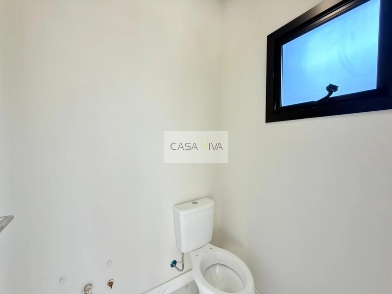 Casa Pertinho do Mar – Conforto e Lazer: 3ª foto da galeria de imagens do imóvel