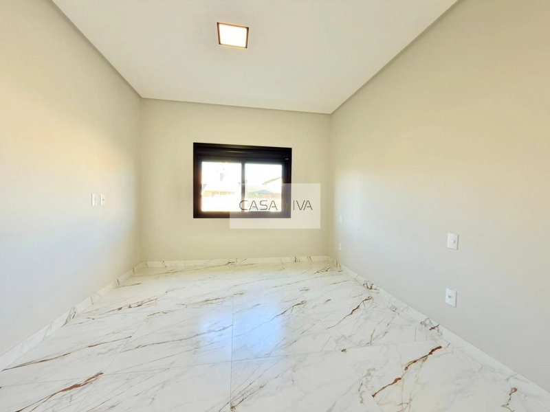 Casa Pertinho do Mar – Conforto e Lazer: 15ª foto da galeria de imagens do imóvel