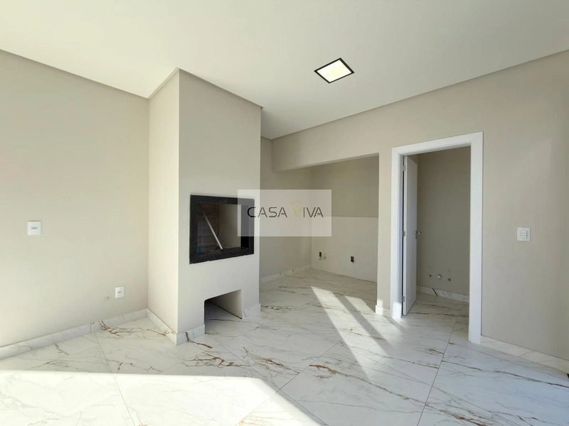 Casa Pertinho do Mar – Conforto e Lazer: 5ª foto da galeria de imagens do imóvel