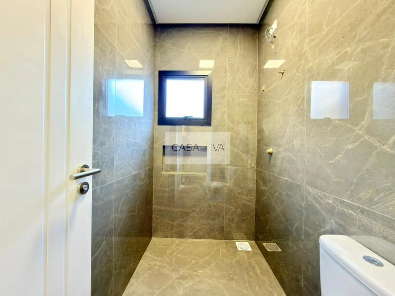 Casa Pertinho do Mar – Conforto e Lazer: 12ª foto da galeria de imagens do imóvel