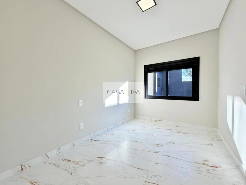 Casa Pertinho do Mar – Conforto e Lazer: 8ª foto da galeria de imagens do imóvel