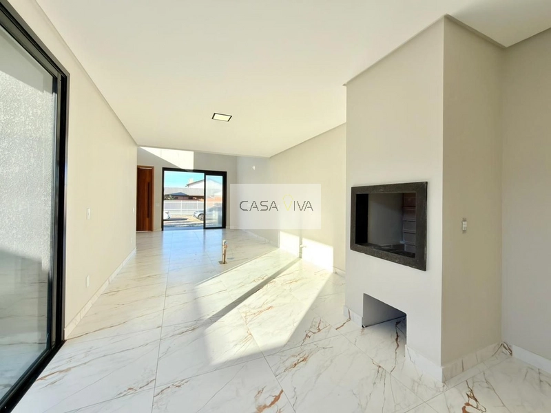 Casa Pertinho do Mar – Conforto e Lazer: 9ª foto da galeria de imagens do imóvel