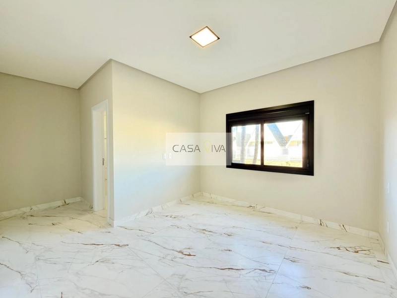 Casa Pertinho do Mar – Conforto e Lazer: 16ª foto da galeria de imagens do imóvel