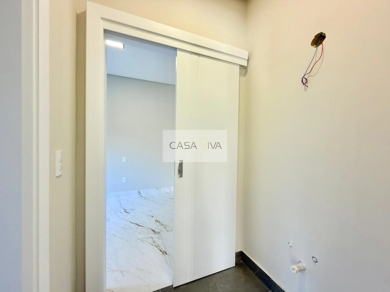 Casa Pertinho do Mar – Conforto e Lazer: 13ª foto da galeria de imagens do imóvel