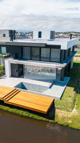 : 9ª foto da galeria de imagens do imóvel