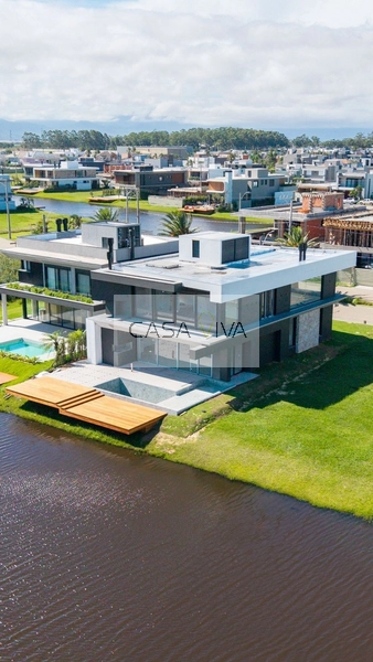 : 8ª foto da galeria de imagens do imóvel