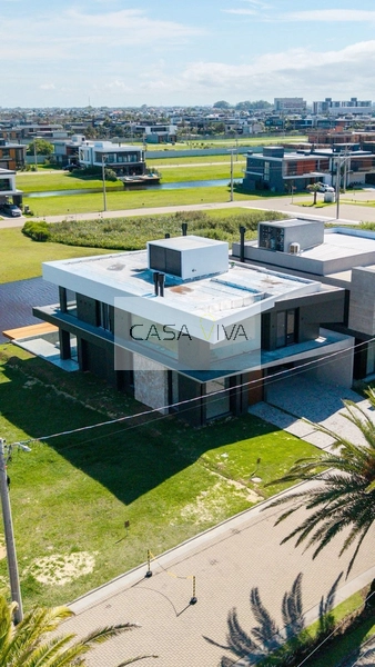 : 6ª foto da galeria de imagens do imóvel