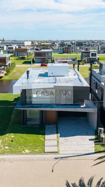 : 7ª foto da galeria de imagens do imóvel