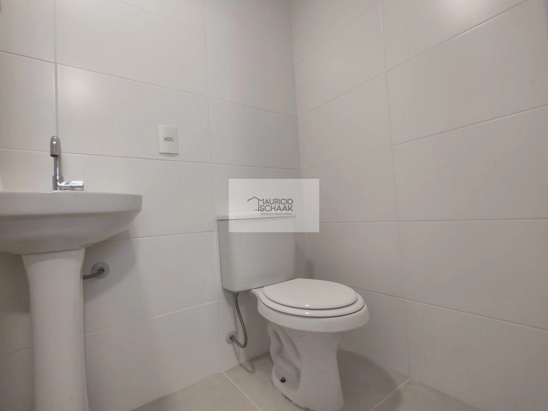 Apartamento em atlântida: 18ª foto da galeria de imagens do imóvel