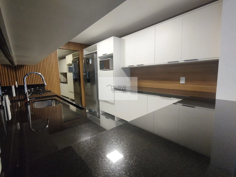 Apartamento em atlântida: 23ª foto da galeria de imagens do imóvel