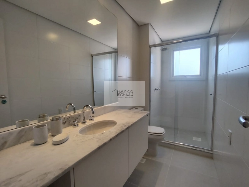 Apartamento em atlântida: 3ª foto da galeria de imagens do imóvel