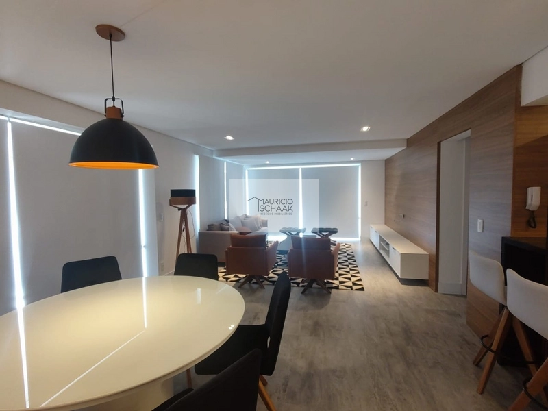 Apartamento em atlântida: 26ª foto da galeria de imagens do imóvel