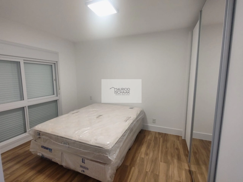 Apartamento em atlântida: 6ª foto da galeria de imagens do imóvel