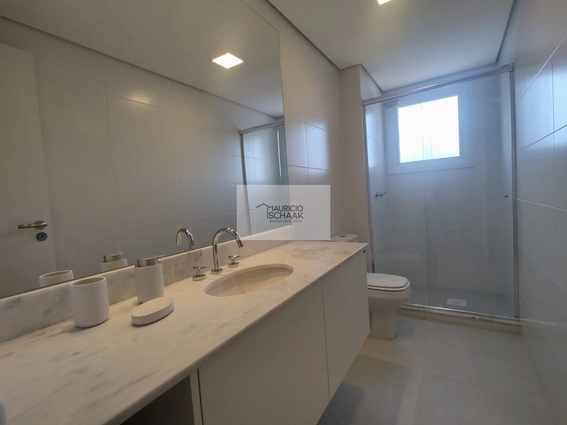 Apartamento em atlântida: 7ª foto da galeria de imagens do imóvel