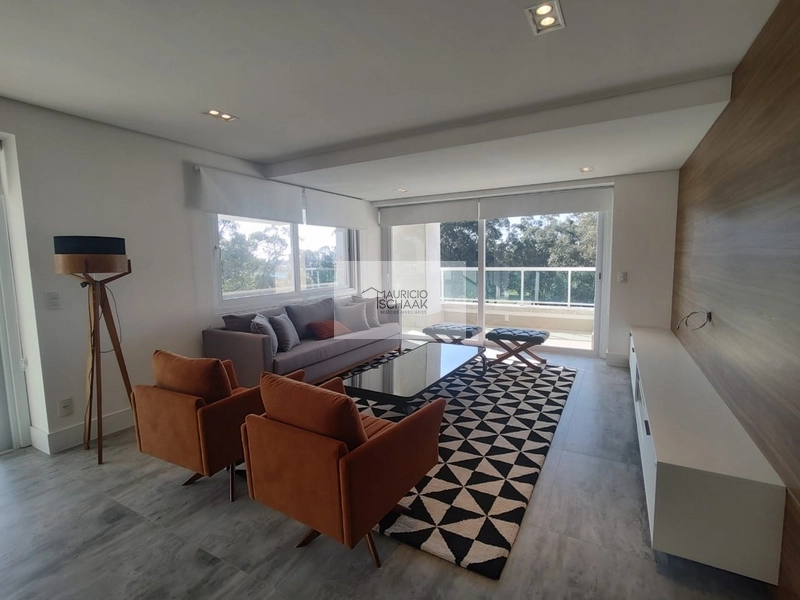 Apartamento em atlântida: 16ª foto da galeria de imagens do imóvel