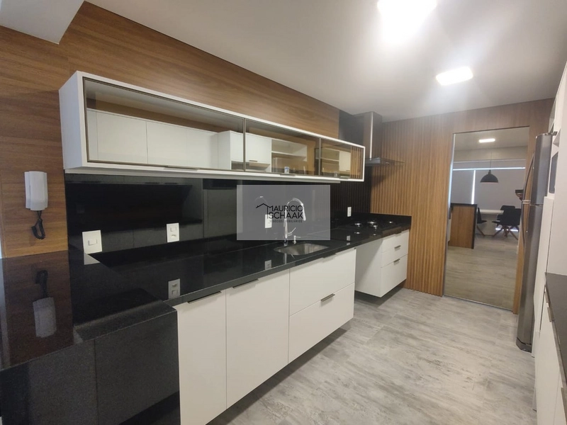 Apartamento em atlântida: 24ª foto da galeria de imagens do imóvel