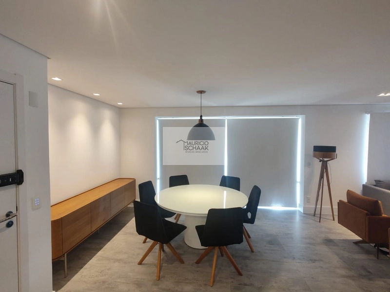 Apartamento em atlântida: 17ª foto da galeria de imagens do imóvel
