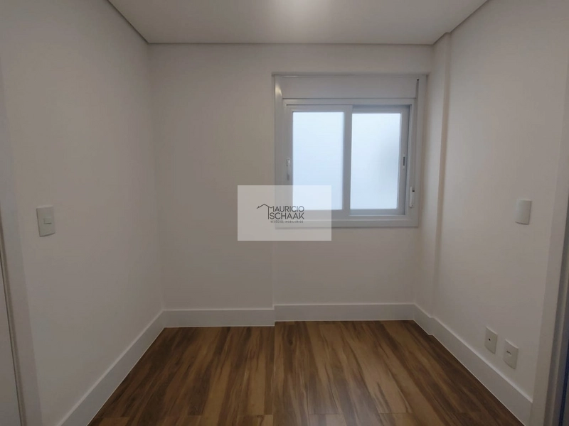 Apartamento em atlântida: 19ª foto da galeria de imagens do imóvel
