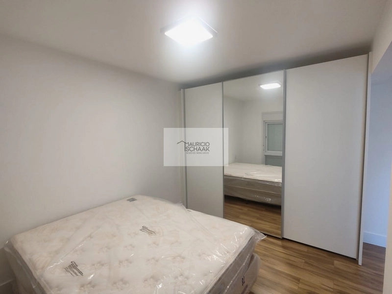 Apartamento em atlântida: 5ª foto da galeria de imagens do imóvel