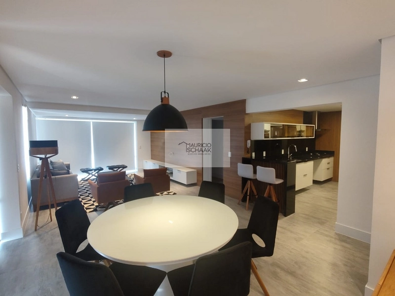 Apartamento em atlântida: 25ª foto da galeria de imagens do imóvel