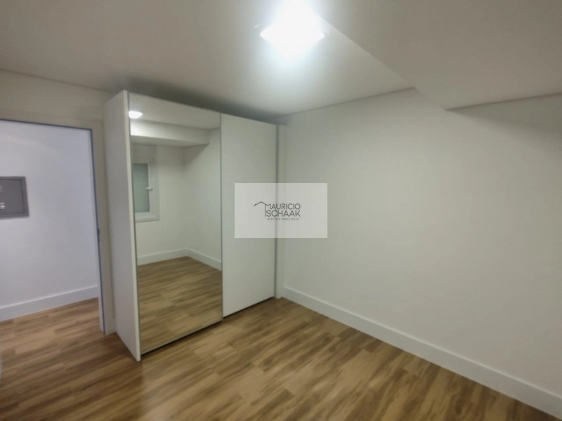 Apartamento em atlântida: 9ª foto da galeria de imagens do imóvel