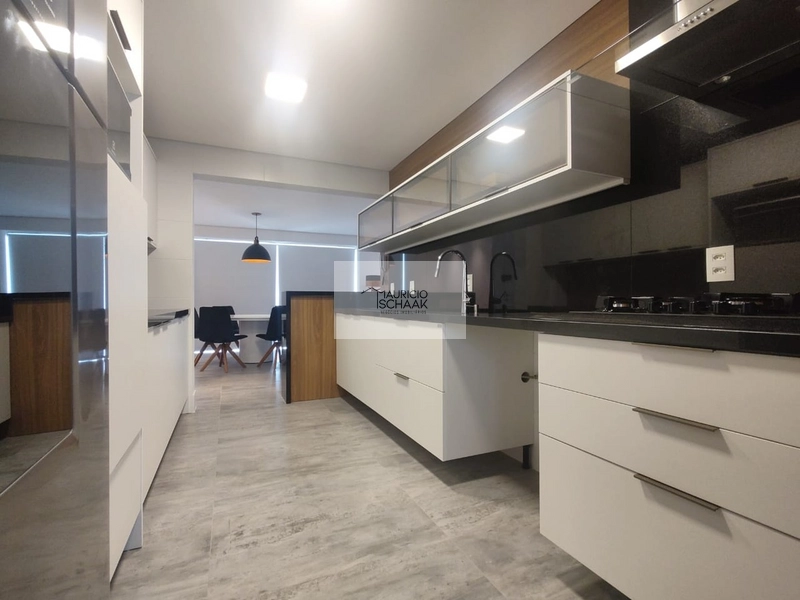Apartamento em atlântida: 22ª foto da galeria de imagens do imóvel