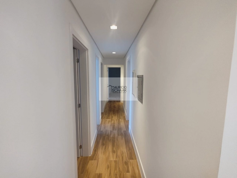 Apartamento em atlântida: 10ª foto da galeria de imagens do imóvel